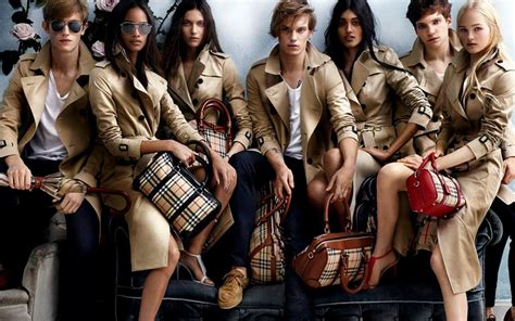 jeremy darroch burberry|Burberry announces board changes .